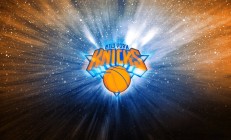 九游游戏-利拉德时间，抢七之夜的巨星烙印