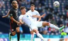 九游体育APP下载-欧洲杯预选赛小组赛集锦：乌克兰VS捷克