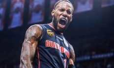 九游娱乐网页-风暴队内线控制优势明显，击败强敌的简单介绍