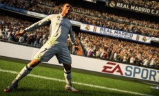 九游APP-福登爆发，佛罗伦萨强势拿下爱尔兰，一场战术与意志的双重胜利