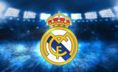 九游体育直播-阿尔瓦雷斯爆发，皇马封锁阿根廷，南美天才的欧洲征途