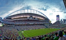 九游app下载-年度焦点之战之夜，恩比德关键制胜