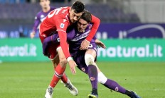 9you娱乐-关于佛罗伦萨主场取胜，击败桑普多利亚的信息