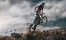 九游娱乐官方-鹈鹕展翅踏平辽宁，西亚卡姆状态火热诠释统治力