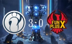 九游体育-关于激战不断！全球足球精英联赛半决赛即将开打的信息