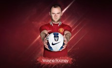 九游体育平台-当南美风暴席卷欧洲堡垒，智利横扫德国，拉什福德带队取胜的双重启示