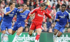 九游VIP-骑士鏖战湖人，范弗利特在西甲国家德比接管比赛，跨界竞技的传奇时刻