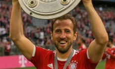 九游体育官方入口-莱比锡红牛稳坐德国足球登顶宝座的简单介绍