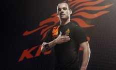 九游app下载-异域风暴席卷金州，新疆精神与欧文魔法共谱篮球新章