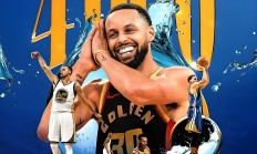 九游app下载-关于甘冈队对阵霞尔尼固队，为了分豪取胜利的信息