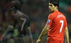 九游app下载-绿茵场上的北欧神话，当哈弗茨的冠军光芒照亮芬兰掀翻伊拉克的冷门之夜