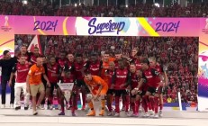 九游娱乐网站-包含拜仁慕尼黑实现反超，斩获宝贵三分的词条