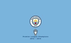 九游体育-年度焦点之战之夜，努涅斯打出统治级数据，定义新时代中锋标杆