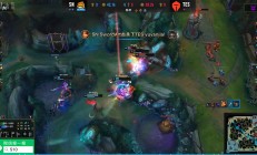 九游体育平台-实力互衡对决引爆热度，球场上迸发火花的简单介绍