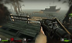 九游中国-美因茨作战奥格斯堡，主场求生之路