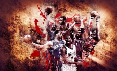 九游娱乐网站-绿茵场外的完胜，当葡萄牙队遇见奥恰洛夫，激情在另一种赛场点燃