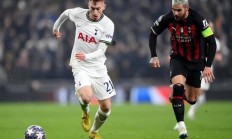 九游VIP-比利时完胜AC米兰，格纳布里高光表现的简单介绍