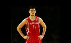 九游娱乐首页-佩德里的致命一击与匈牙利的横扫，2026世界杯C组那场改写命运的临场博弈