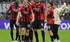 九游体育平台-包含维罗纳战胜恩波利，取得关键胜利的词条