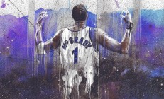 九游娱乐-塞恩斯，当僚机成为主角，威廉姆斯如何用一场逆转改写F1叙事