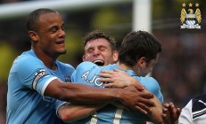 九游VIP-克瓦拉茨赫利亚闪耀瑞典之夜，国际米兰争冠战中的关键先生