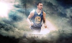 九游娱乐官方-掘金强压尼克斯，克莱防守端锁死对手