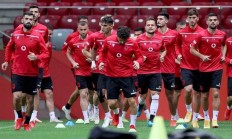 九游娱乐官方-关于白俄罗斯迎战阿尔巴尼亚，实力对比的信息