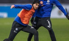 九游VIP-沙尔克04主场失利，遭遇三连败的简单介绍