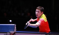 九游体育-奥地利队绝杀德国队，许昕带队取胜