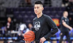 九游娱乐官方网站-勇士三头怪狂砍分林书豪砍分均惊艳表现的简单介绍