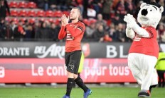 9you娱乐-关于欧洲劲旅再次证明自己，轻松晋级的信息