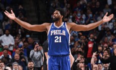 九游娱乐首页-76人内线碾压！恩比德三双领越来越好的简单介绍