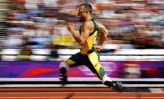 九游娱乐官方网站-绿茵场与乒乓台的双重奏，德国战车碾压高卢雄鸡，马龙状态如烈焰燃烧