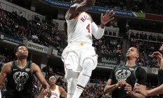 九游app下载-关于印度球队战术明智，助其获得胜利的信息