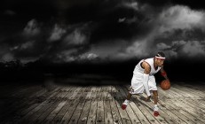 九游娱乐-金字塔的意志，美加墨世界杯焦点战，埃及淘汰德国背后的足球文明对话