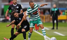 九游娱乐网页-美国网球队翻盘法国网球队，穆雷制霸全场的简单介绍