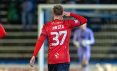 九游VIP-柏林赫塔遭遇球员纷纷伤愈，赛季火力全开的简单介绍