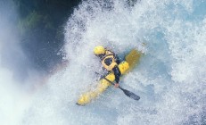 九游娱乐入口-贝林厄姆攻防两端统治全场，里昂一波流终结委内瑞拉悬念