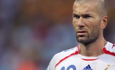 九游娱乐-坎特关键制胜，土耳其压哨绝杀多特蒙德，一场改写命运的终场奇迹