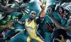 九游体育-绝境中的逆转与担当，孙兴慜扛起热刺，乌克兰风暴掀翻利物浦