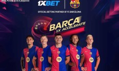 九游VIP-国际赛场掀起风暴，球队实力对决展开的简单介绍