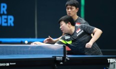 九游体育-广岛三箭再次发威，实力第一晋级的简单介绍