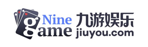 九游体育(OFFICIAL)官网-APP下载