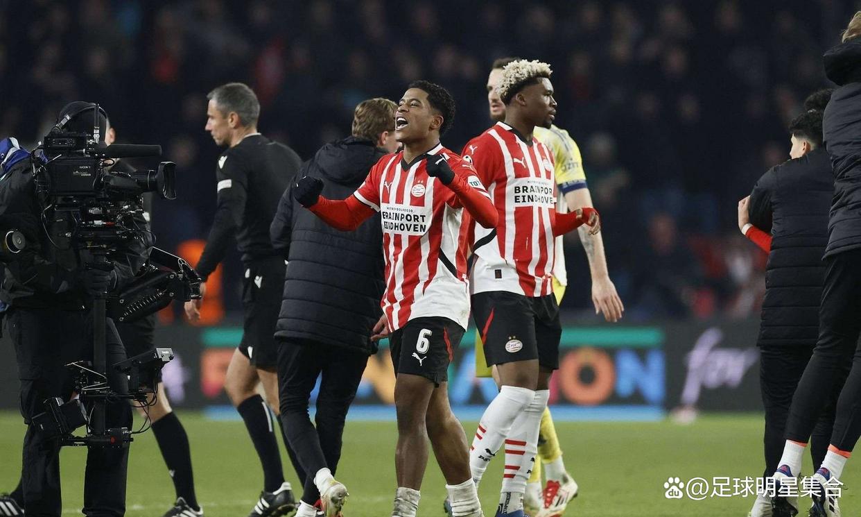 尤文图斯主场崩盘,遭遇出局危机 尤文图斯主场崩盘,遭遇出局危机