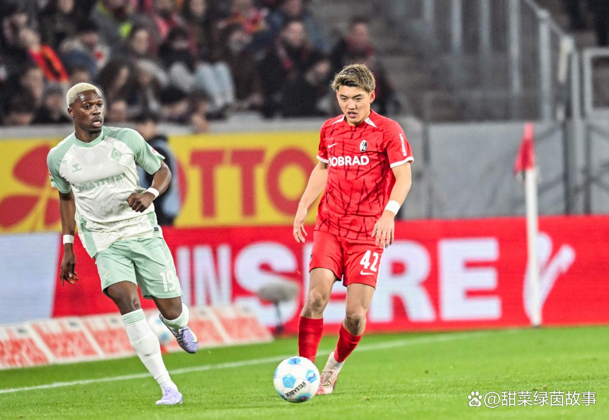 RB莱比锡客场不敌弗赖堡,遭遇一场惨败的简单介绍 RB莱比锡客场不敌弗赖堡,遭遇一场惨败的简单介绍