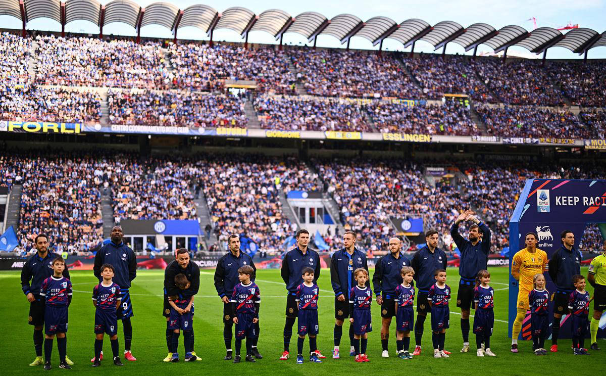 巴黎圣日耳曼客场战平尼斯,保持领先的简单介绍 巴黎圣日耳曼客场战平尼斯,保持领先的简单介绍