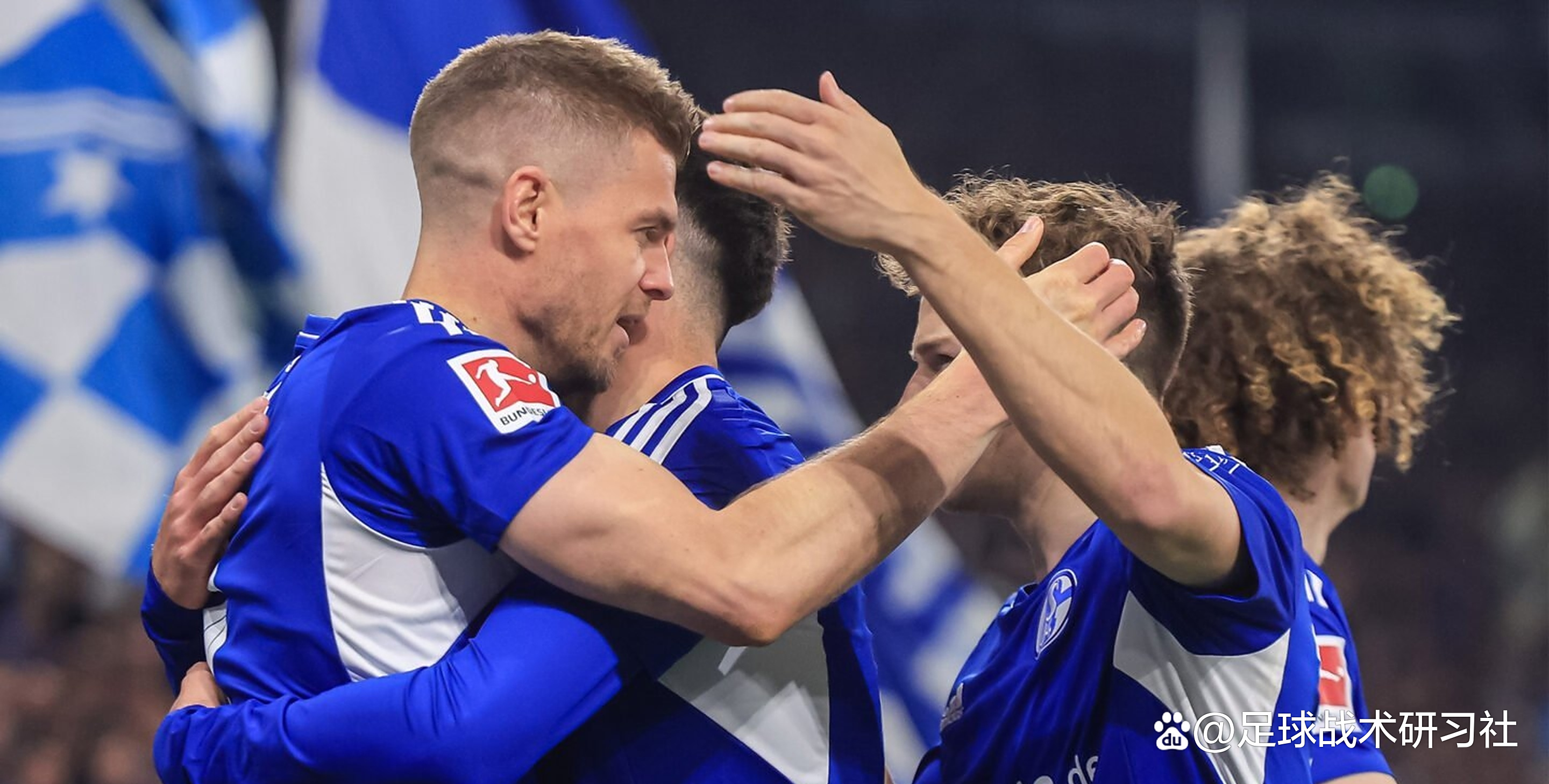 柏林赫塔遭遇球员纷纷伤愈，赛季火力全开的简单介绍