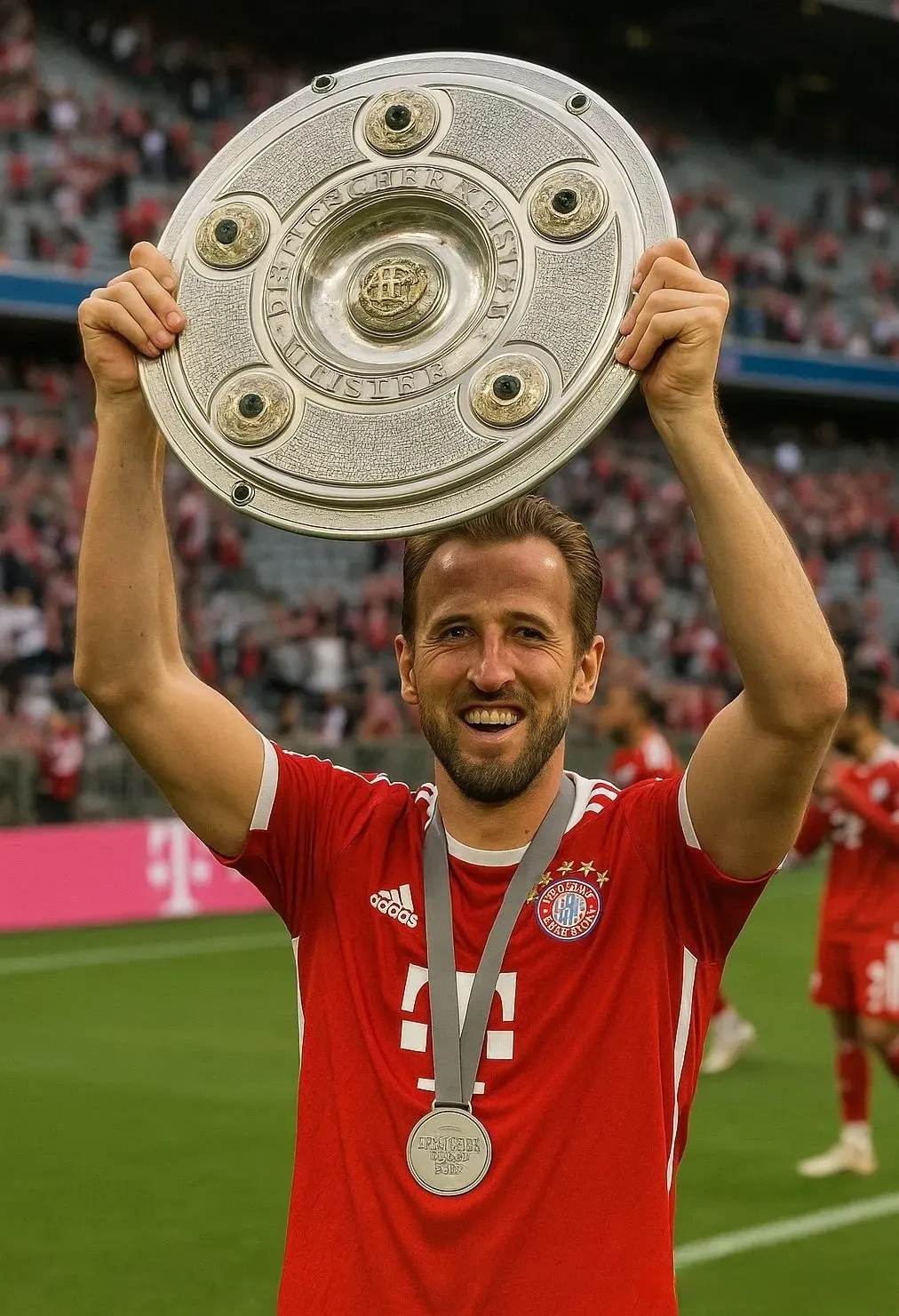 莱比锡红牛稳坐德国足球登顶宝座的简单介绍 莱比锡红牛稳坐德国足球登顶宝座的简单介绍