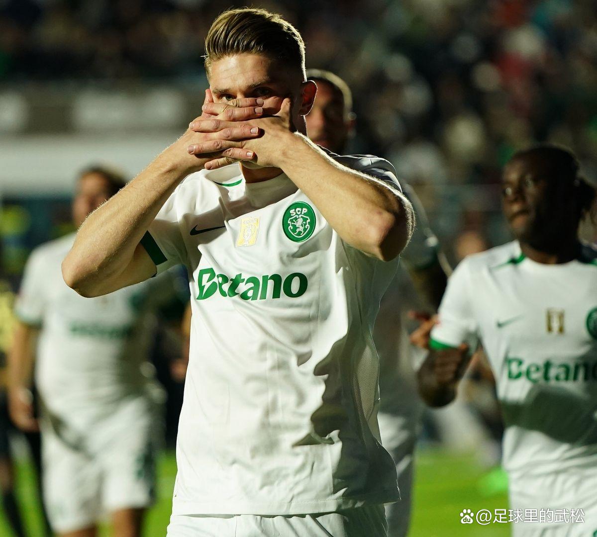 关于瑞典球队签下新合同球员,希望球员能为球队贡献的信息 关于瑞典球队签下新合同球员,希望球员能为球队贡献的信息