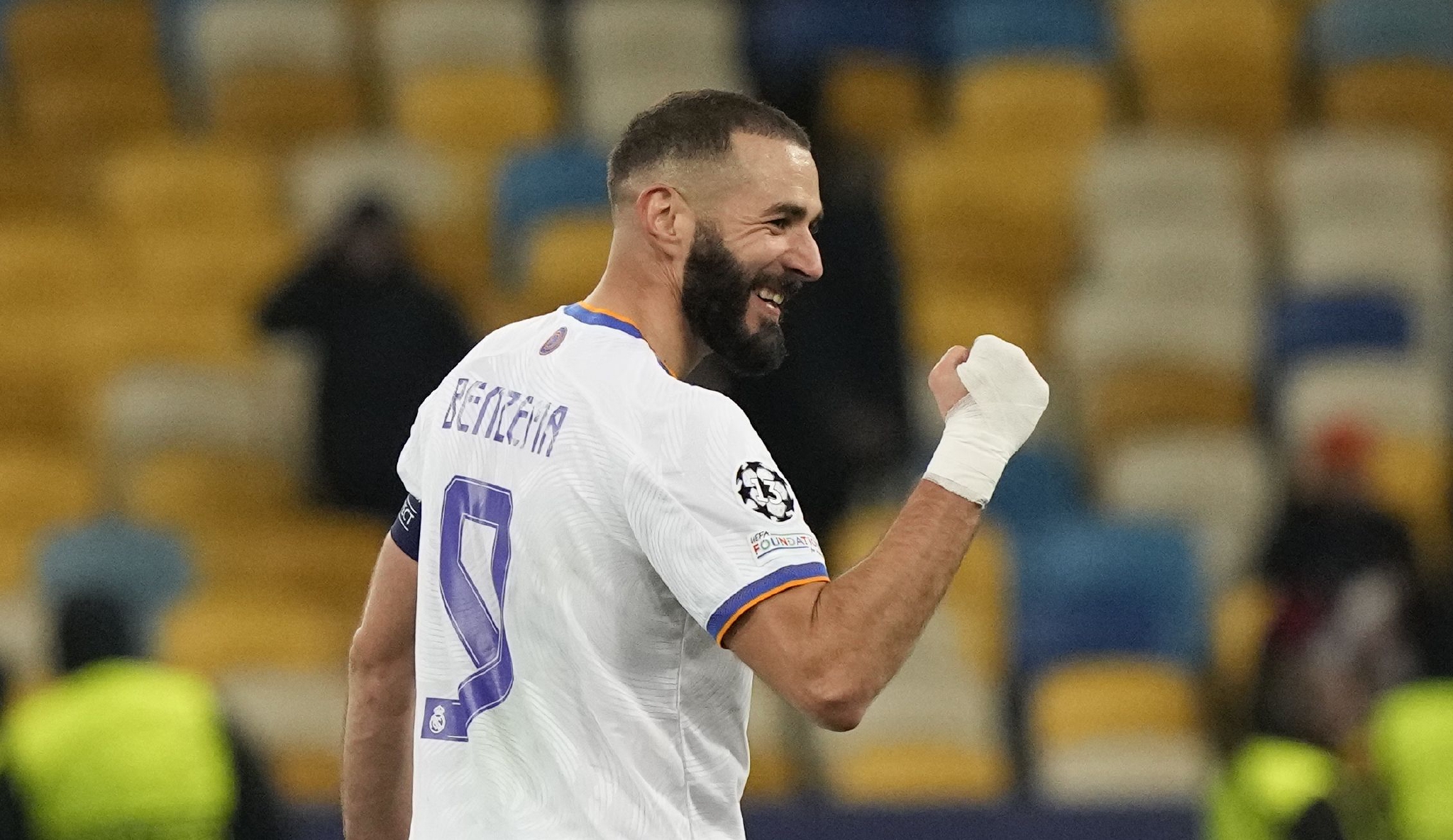 小布鲁诺斯签约马赛,有望改变球队进攻风格 小布鲁诺斯签约马赛,有望改变球队进攻风格